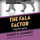The Fala Factor
