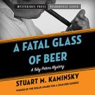 A Fatal Glass of Beer