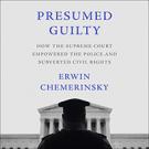 Presumed Guilty
