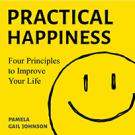 Practical Happiness