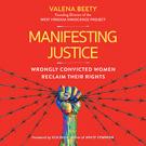 Manifesting Justice