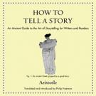 How to Tell a Story