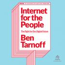 Internet for the People