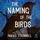 The Naming of the Birds
