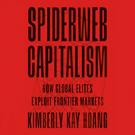 Spiderweb Capitalism