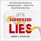 Supersized Lies
