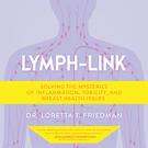 Lymph-Link