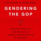 Gendering the GOP