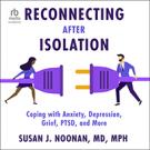 Reconnecting after Isolation