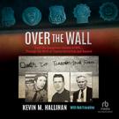 Over the Wall