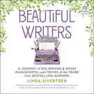 Beautiful Writers