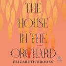 The House in the Orchard