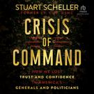 Crisis of Command