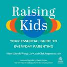 Raising Kids