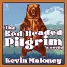 The Red-Headed Pilgrim