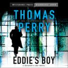 Eddie's Boy