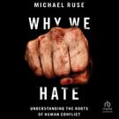 Why We Hate