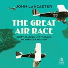 The Great Air Race