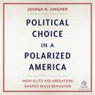 Political Choice in a Polarized America