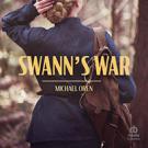 Swann's War