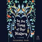 In the Time of Our History