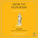 How to Flourish