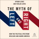 The Myth of Left and Right