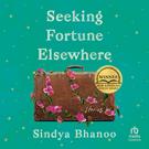 Seeking Fortune Elsewhere