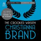 The Crooked Wreath