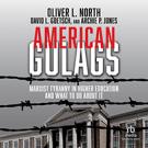 American Gulags