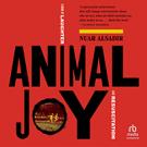 Animal Joy