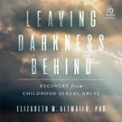 Leaving Darkness Behind