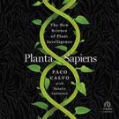 Planta Sapiens