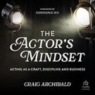 The Actor's Mindset