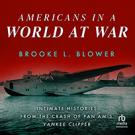 Americans in a World at War