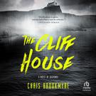 The Cliff House
