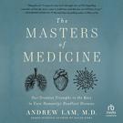 The Masters of Medicine