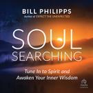 Soul Searching