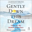 Gently Down This Dream