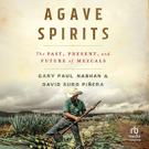 Agave Spirits