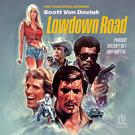 Lowdown Road