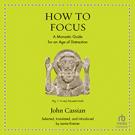How to Focus