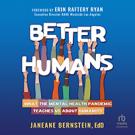 Better Humans