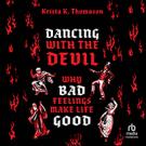 Dancing with the Devil