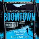 Boomtown