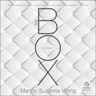 The Box