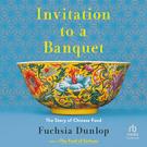 Invitation to a Banquet