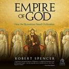 Empire of God