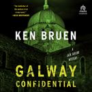 Galway Confidential