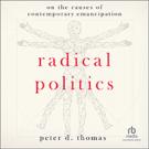 Radical Politics